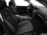  Passenger seat photo